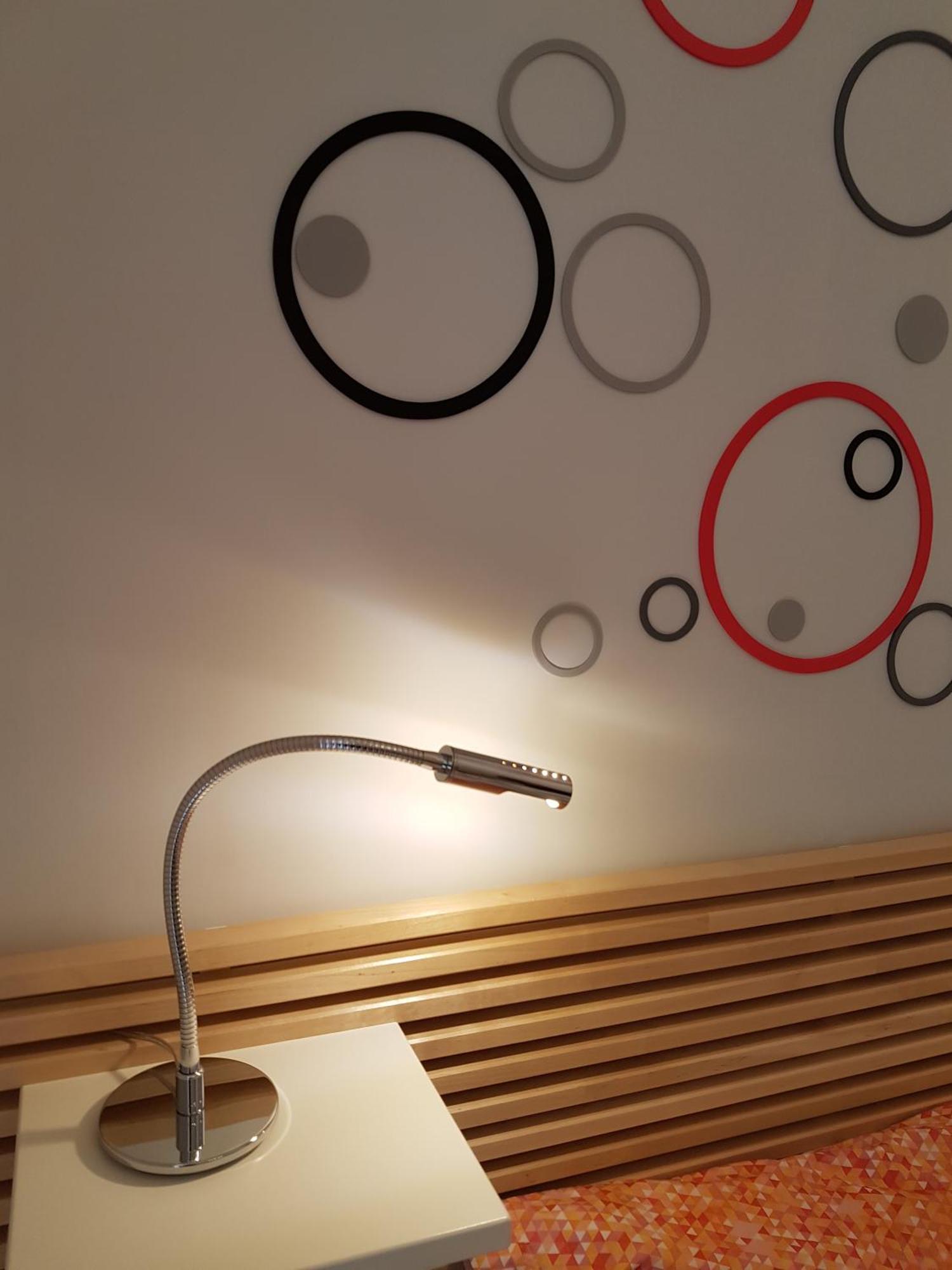 SanBiagio, 25 Guesthouse Napoli Værelse billede